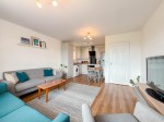 Images for Norton, Stockton-On-Tees