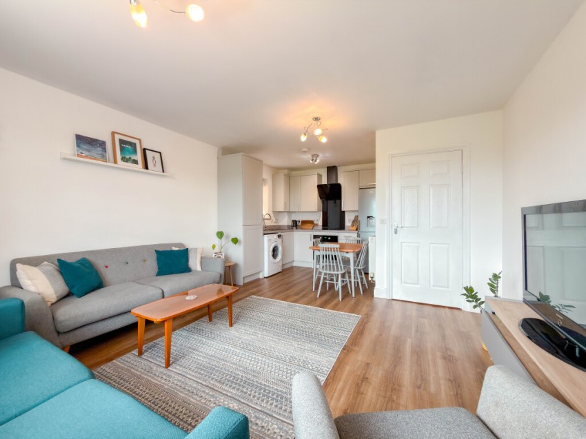 Images for Norton, Stockton-On-Tees