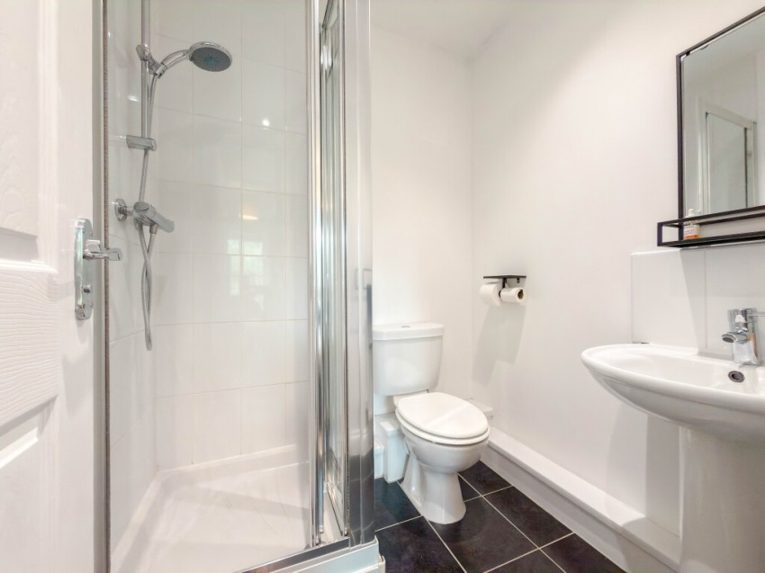 Images for Norton, Stockton-On-Tees