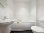 Images for Norton, Stockton-On-Tees