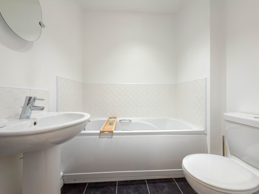Images for Norton, Stockton-On-Tees
