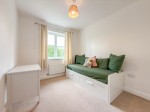 Images for Norton, Stockton-On-Tees