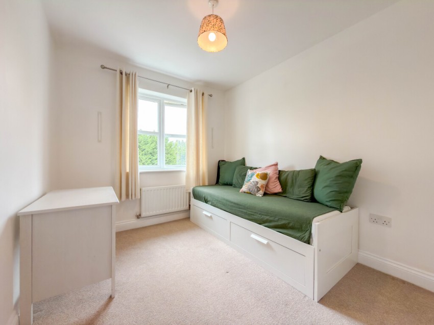 Images for Norton, Stockton-On-Tees