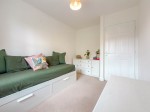 Images for Norton, Stockton-On-Tees