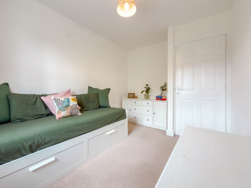 Images for Norton, Stockton-On-Tees