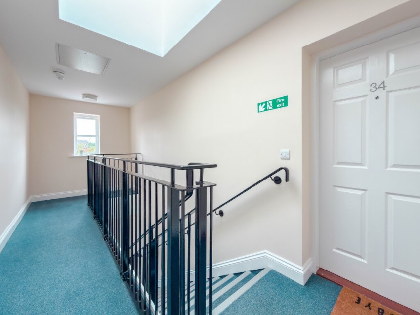 Images for Norton, Stockton-On-Tees