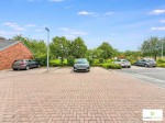 Images for Norton, Stockton-On-Tees