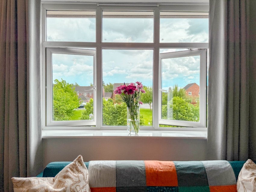 Images for Norton, Stockton-On-Tees