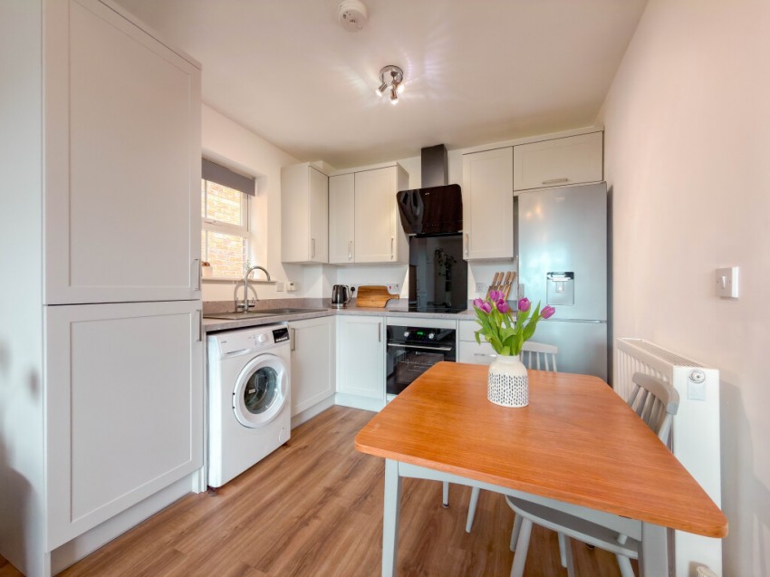 Images for Norton, Stockton-On-Tees
