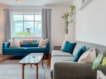 Images for Norton, Stockton-On-Tees
