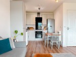Images for Norton, Stockton-On-Tees