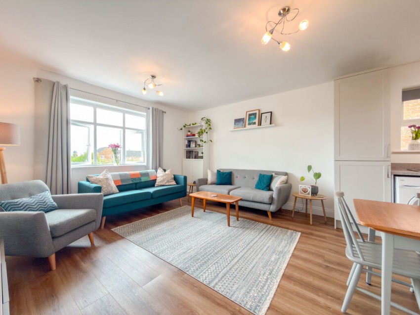 Images for Norton, Stockton-On-Tees