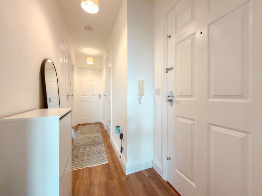 Images for Norton, Stockton-On-Tees