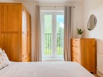 Images for Norton, Stockton-On-Tees