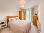 Images for Norton, Stockton-On-Tees