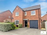 Images for Stokesley, Middlesbrough, North Yorkshire