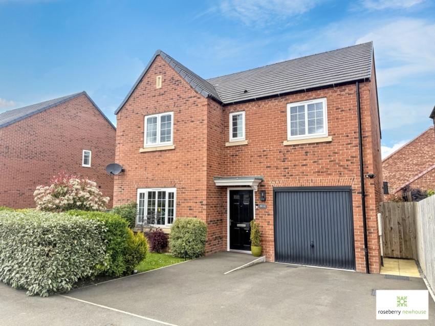 Images for Stokesley, Middlesbrough, North Yorkshire