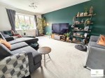 Images for Stokesley, Middlesbrough, North Yorkshire