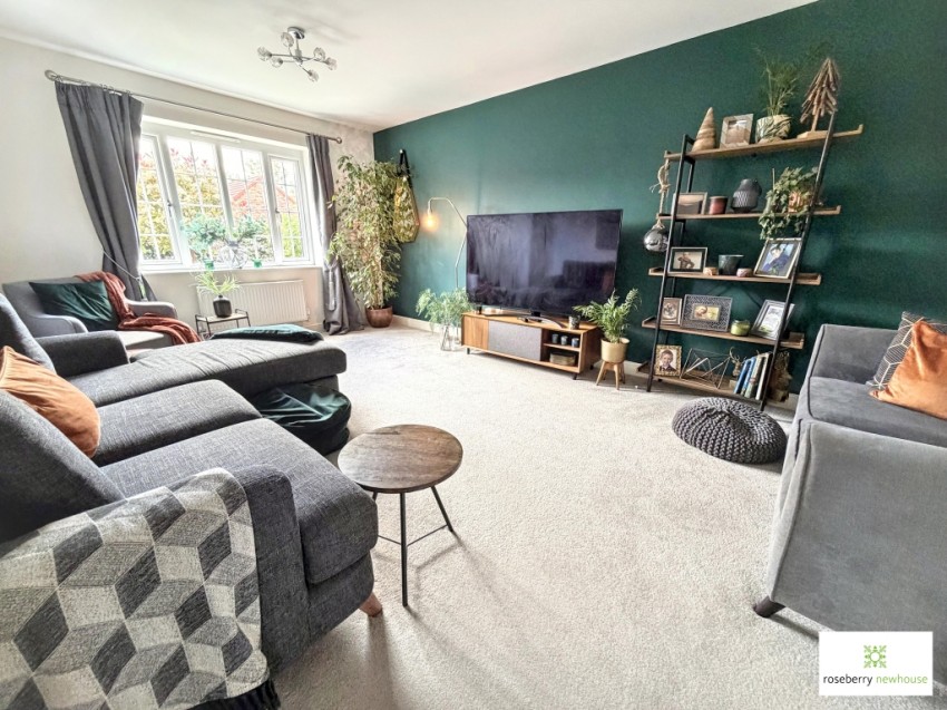 Images for Stokesley, Middlesbrough, North Yorkshire