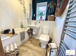 Images for Stokesley, Middlesbrough, North Yorkshire