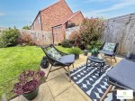 Images for Stokesley, Middlesbrough, North Yorkshire
