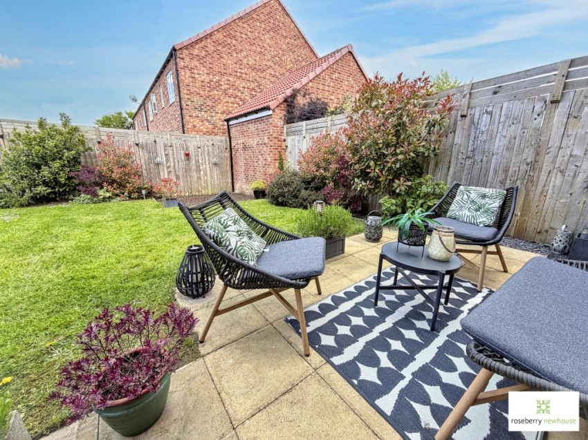 Images for Stokesley, Middlesbrough, North Yorkshire