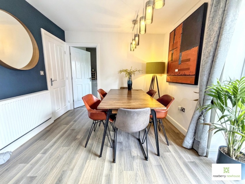 Images for Stokesley, Middlesbrough, North Yorkshire