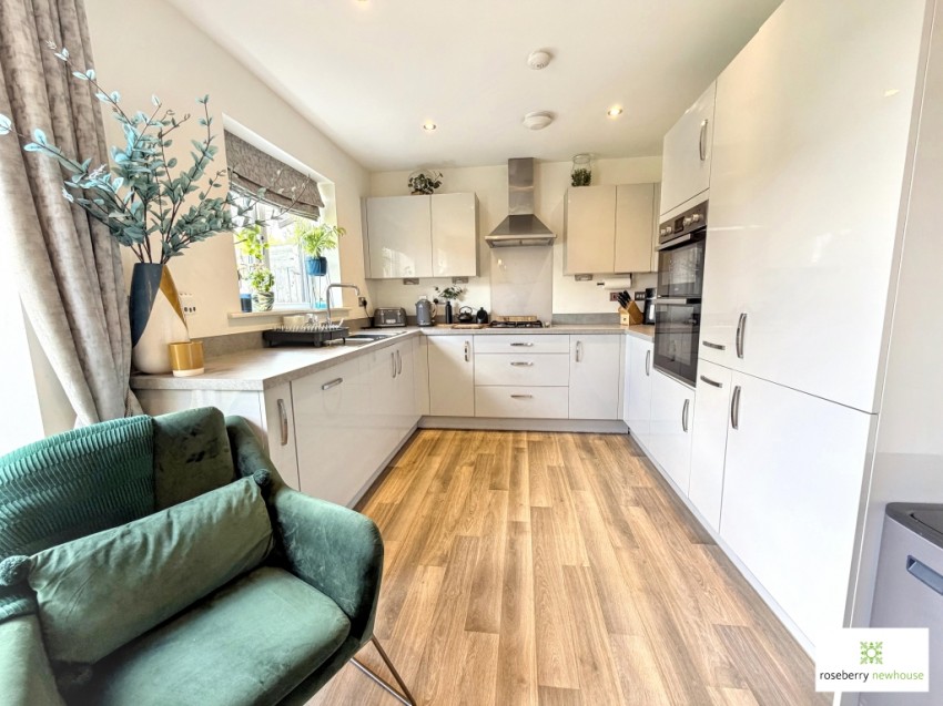 Images for Stokesley, Middlesbrough, North Yorkshire