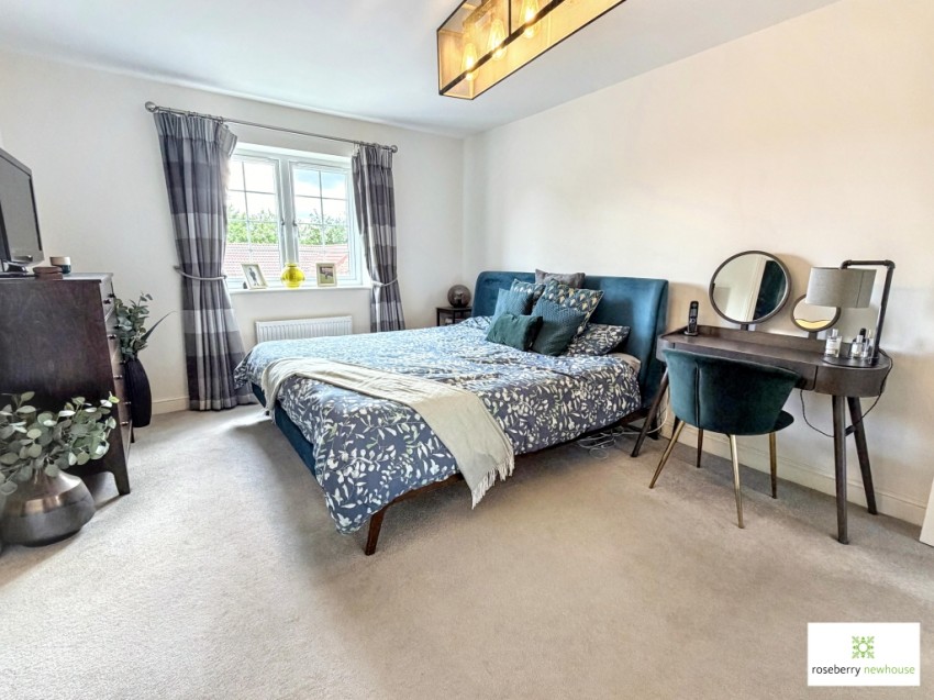 Images for Stokesley, Middlesbrough, North Yorkshire