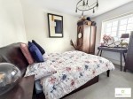 Images for Stokesley, Middlesbrough, North Yorkshire