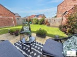 Images for Stokesley, Middlesbrough, North Yorkshire