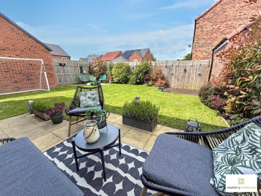 Images for Stokesley, Middlesbrough, North Yorkshire