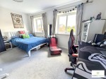 Images for Stokesley, Middlesbrough, North Yorkshire