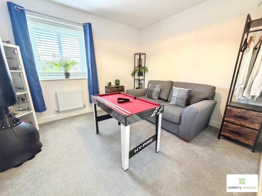 Images for Stokesley, Middlesbrough, North Yorkshire