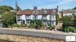 Images for Great Ayton, Middlesbrough, North Yorkshire