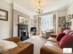 Images for Great Ayton, Middlesbrough, North Yorkshire