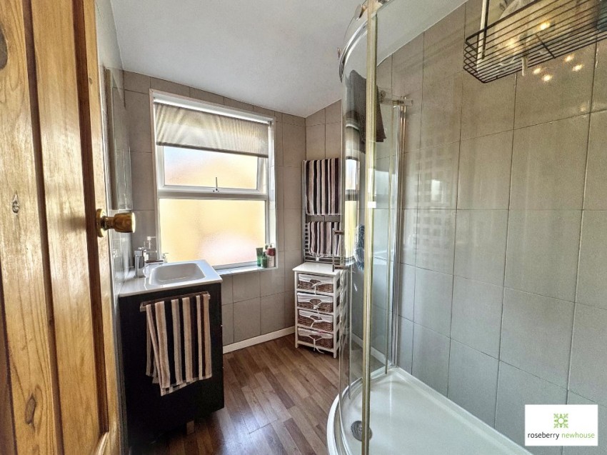 Images for Great Ayton, Middlesbrough, North Yorkshire