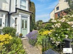 Images for Great Ayton, Middlesbrough, North Yorkshire