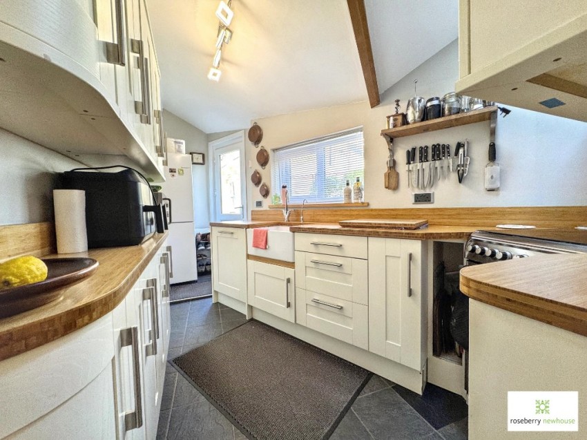 Images for Great Ayton, Middlesbrough, North Yorkshire
