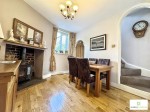 Images for Great Ayton, Middlesbrough, North Yorkshire