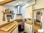Images for Great Ayton, Middlesbrough, North Yorkshire