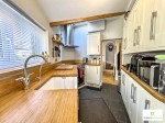Images for Great Ayton, Middlesbrough, North Yorkshire