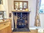 Images for Great Ayton, Middlesbrough, North Yorkshire