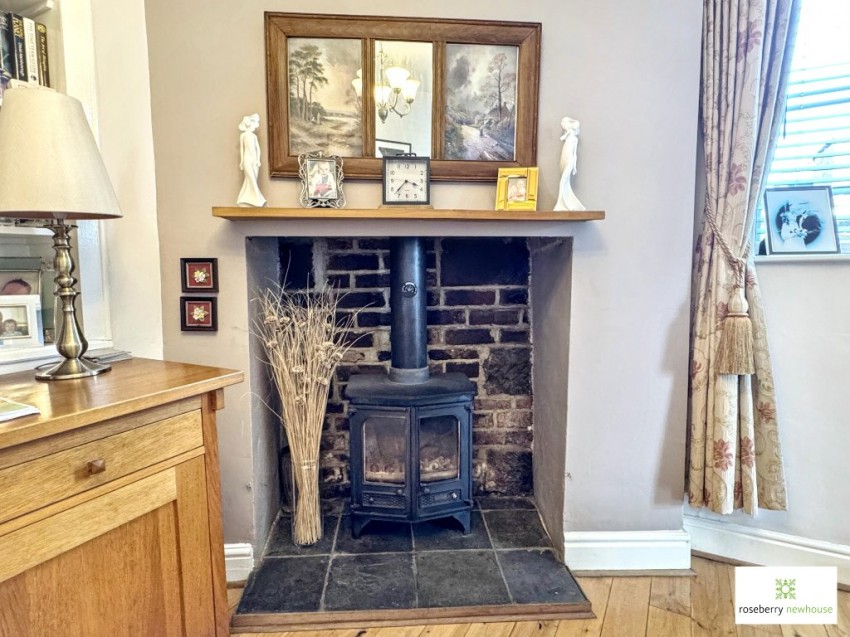 Images for Great Ayton, Middlesbrough, North Yorkshire