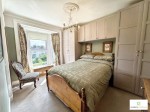 Images for Great Ayton, Middlesbrough, North Yorkshire