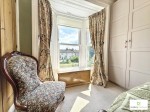 Images for Great Ayton, Middlesbrough, North Yorkshire