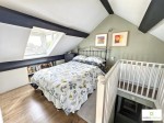 Images for Great Ayton, Middlesbrough, North Yorkshire