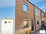 Images for Great Ayton, Middlesbrough, North Yorkshire