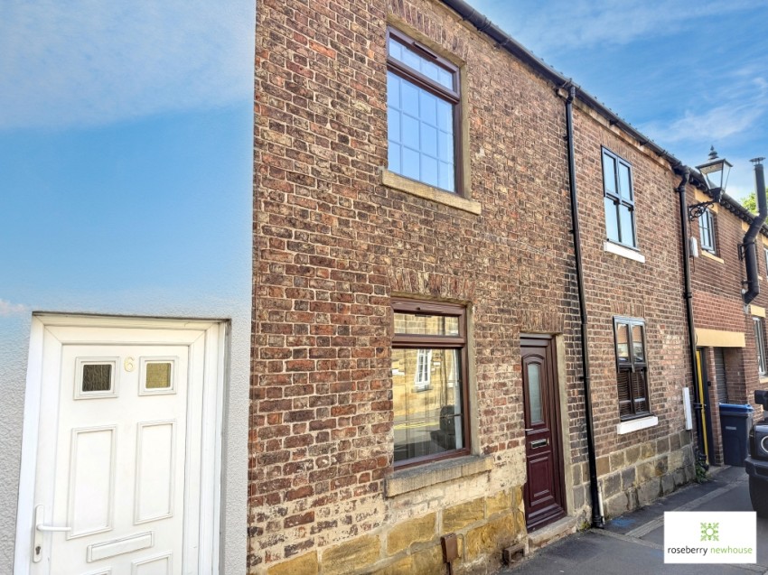Images for Great Ayton, Middlesbrough, North Yorkshire