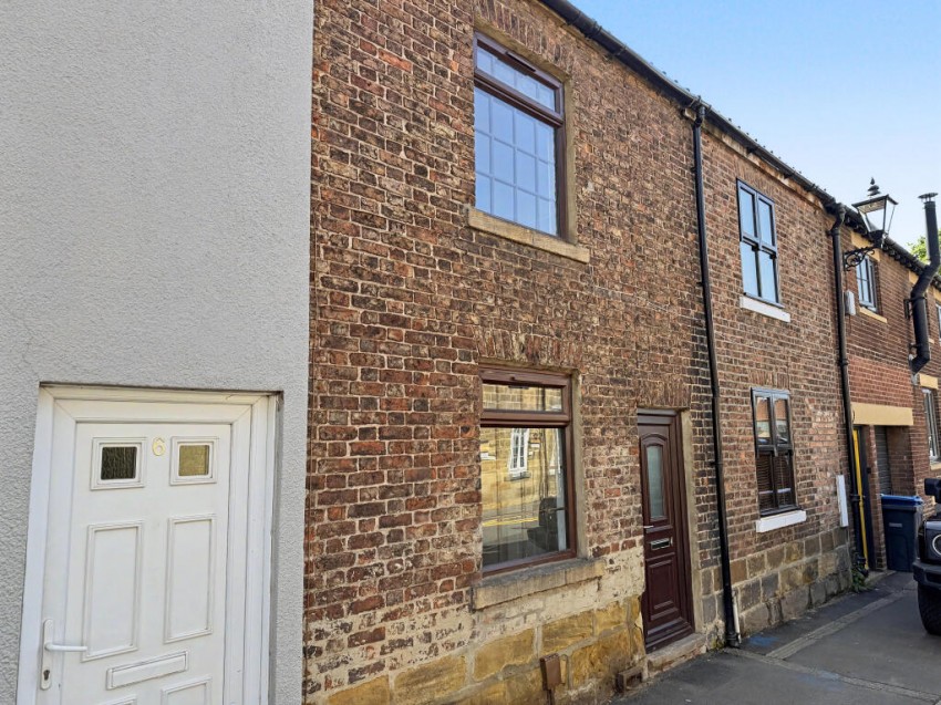 Images for Great Ayton, Middlesbrough, North Yorkshire